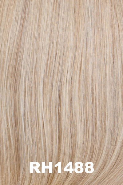 Estetica Wigs - Brighton
