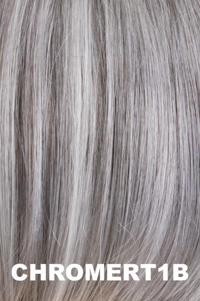 Estetica Wigs - Brighton