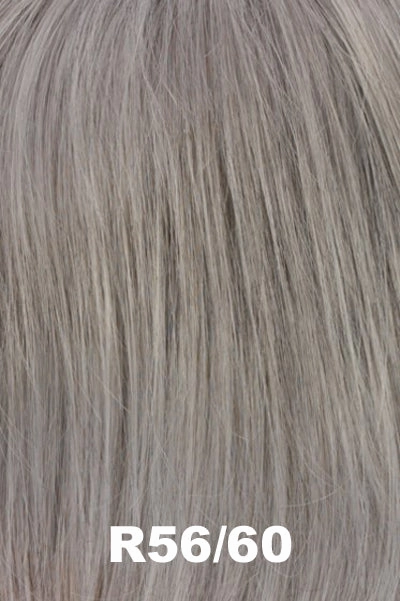 Estetica Wigs - Ellen