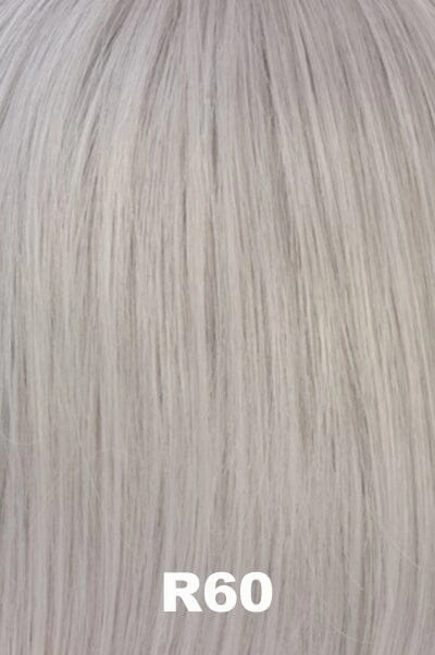 Estetica Wigs - Ellen