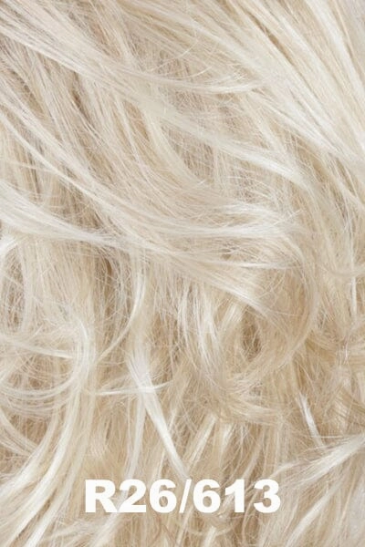 Estetica Wigs - Ellen