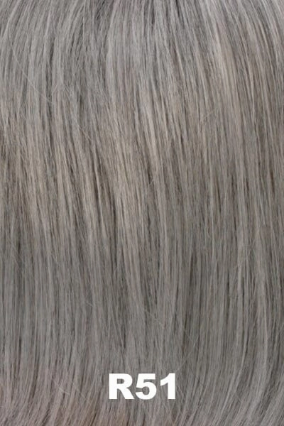 Estetica Wigs - Ellen
