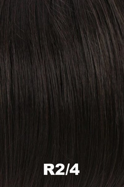 Estetica Wigs - Ellen