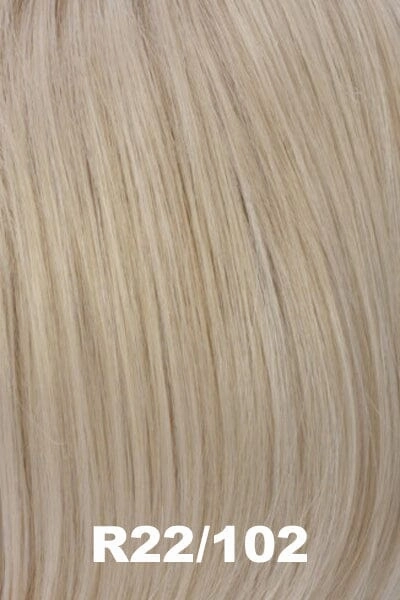 Estetica Wigs - Ellen