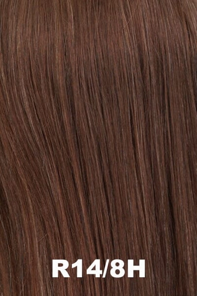 Estetica Wigs - Ellen