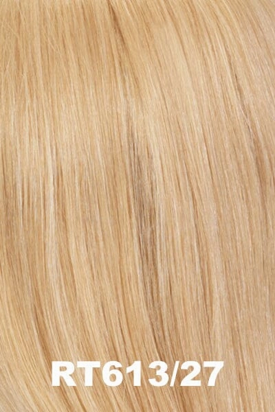 Estetica Wigs - Ellen