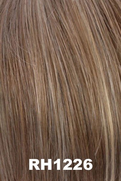 Estetica Wigs - Ellis