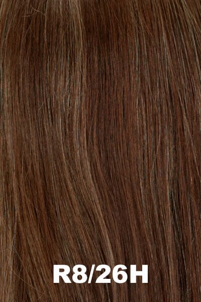 Estetica Wigs - Ellis