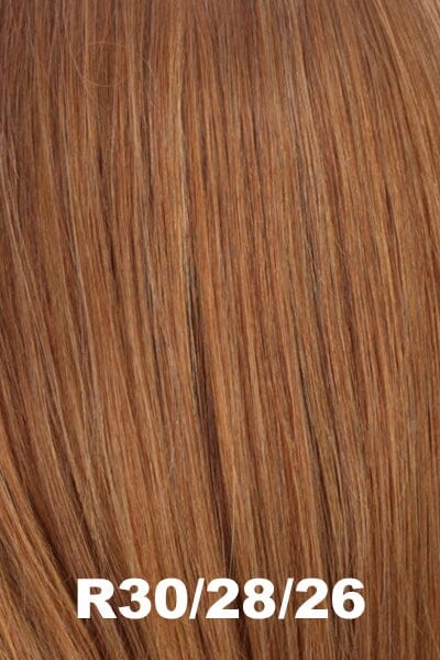 Estetica Wigs - Ellis