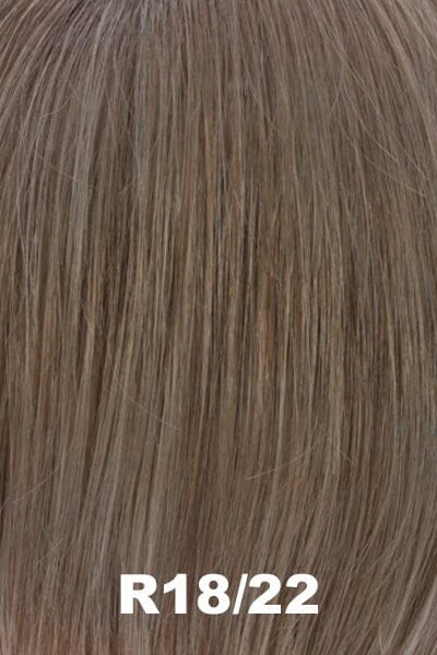 Estetica Wigs - Jamie