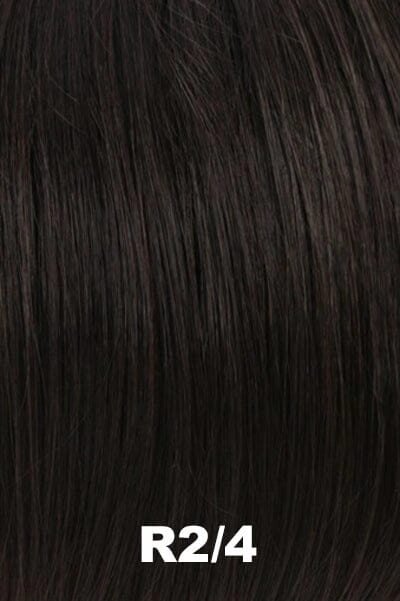 Estetica Wigs - Jamie