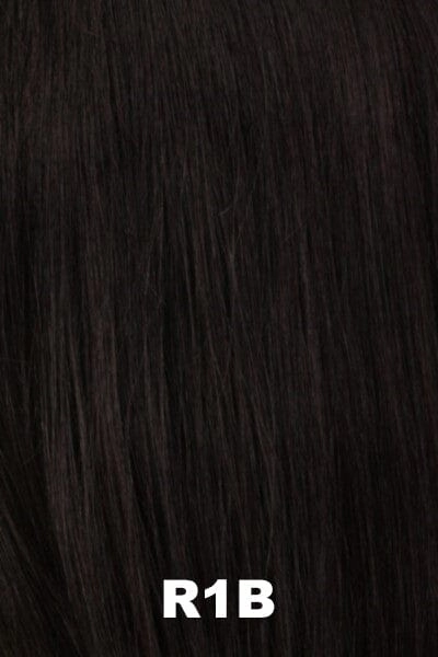 Estetica Wigs - Jamie