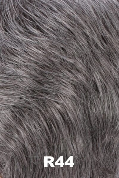 Estetica Wigs - Jamie