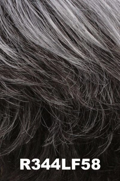 Estetica Wigs - Jamie