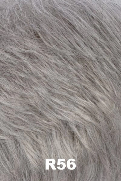 Estetica Wigs - Jamie