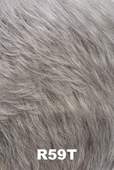 Estetica Wigs - Jamie