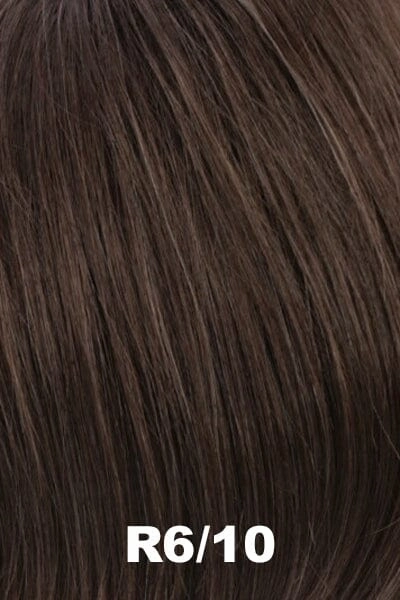 Estetica Wigs - Jamie