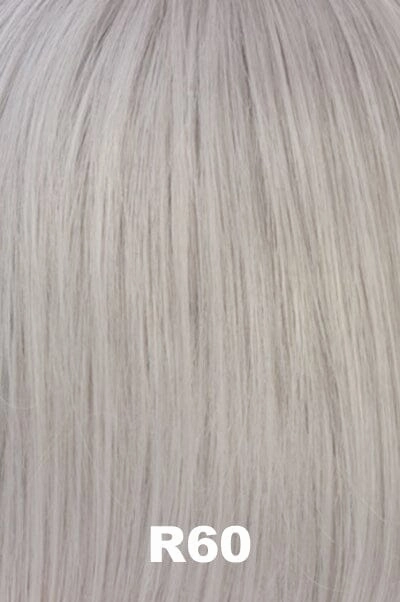 Estetica Wigs - Jamie