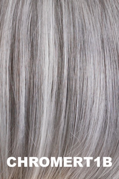 Estetica Wigs - Kennedy