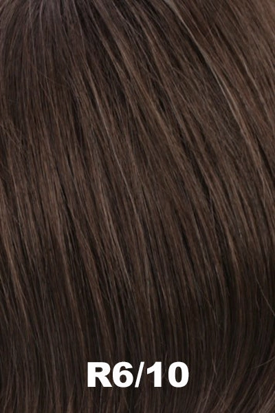 Estetica Wigs - Kennedy