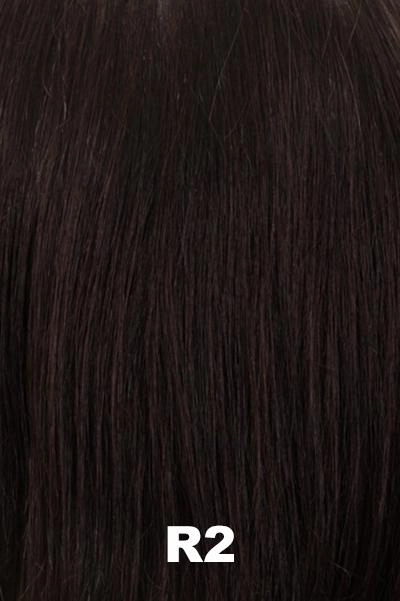 Estetica Wigs - Nicole Human Hair