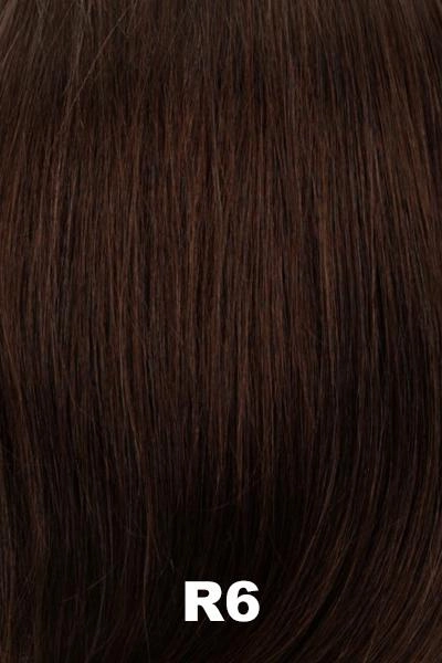Estetica Wigs - Nicole Human Hair