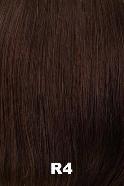 Estetica Wigs - Nicole Human Hair