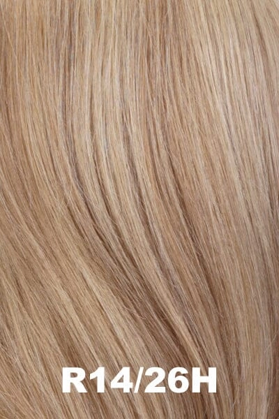 Estetica Wigs - Perry