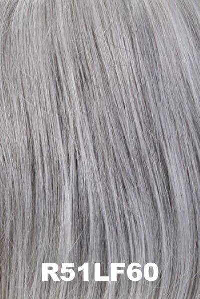Estetica Wigs - Petite Easton