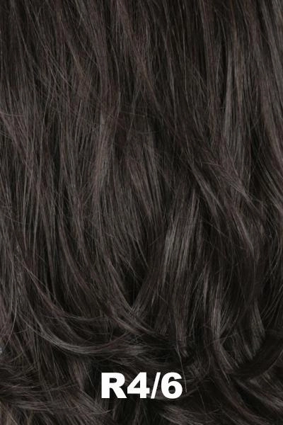 Estetica Wigs - Reeves