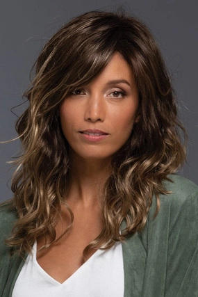 Estetica Wigs - Reeves