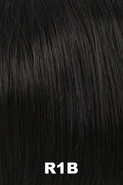 Estetica Wigs - Sandra