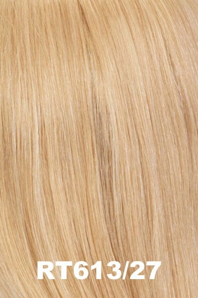 Estetica Wigs - Sandra