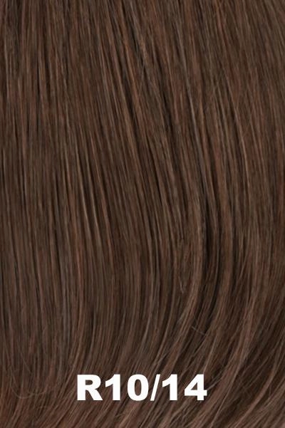 Estetica Wigs - Sandra