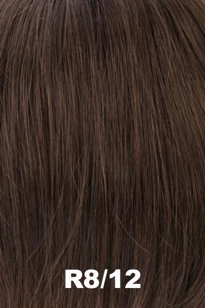 Estetica Wigs - Sandra