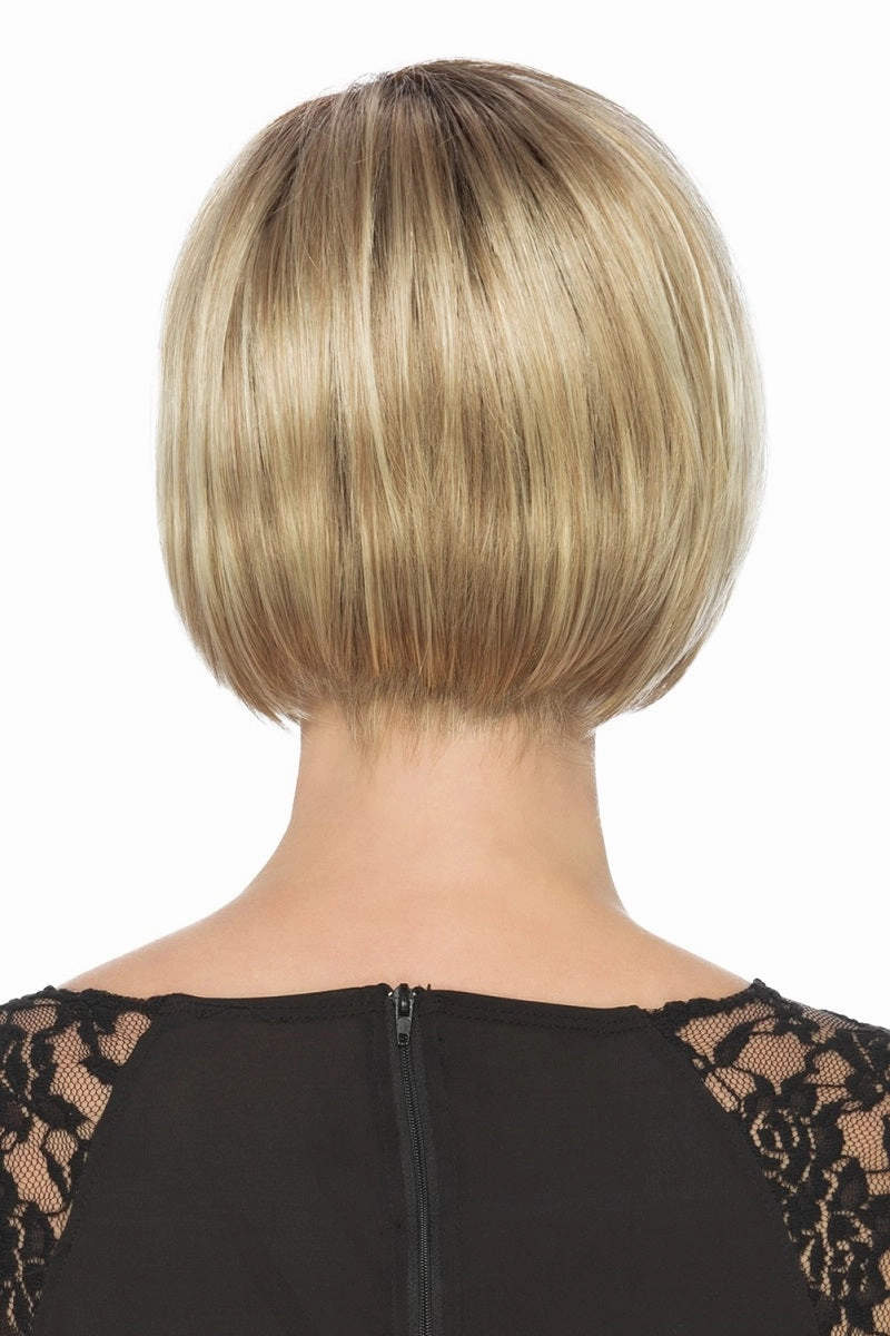 Estetica Wigs - Sandra