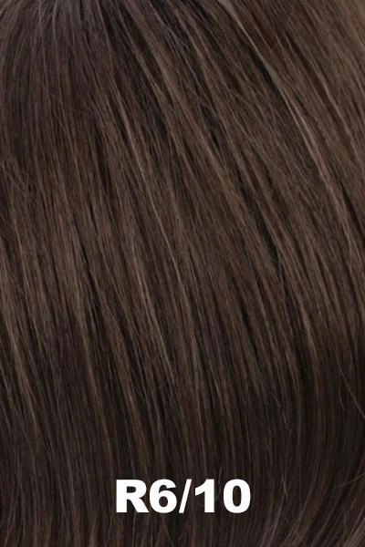 Estetica Wigs - Sandra