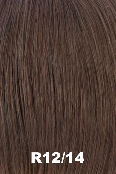Estetica Wigs - Sandra
