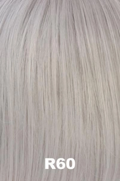 Estetica Wigs - Sandra