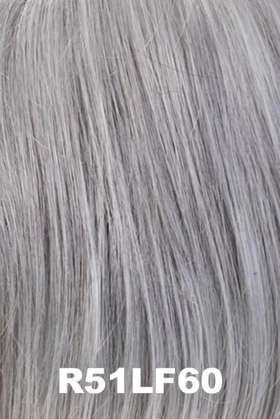 Estetica Wigs - Sandra