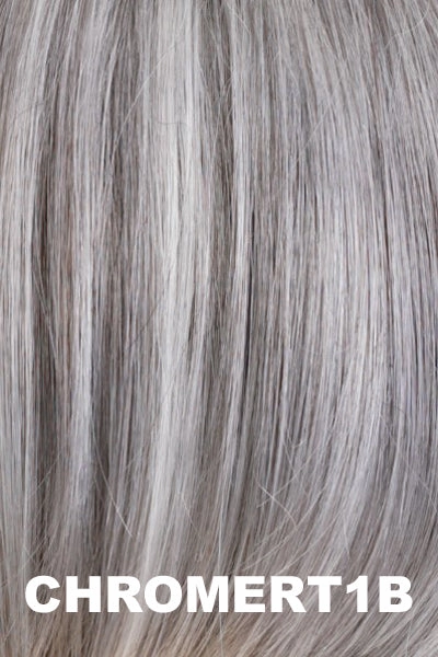 Estetica Wigs - Vale