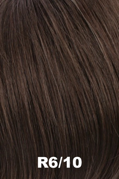 Estetica Wigs - Vale