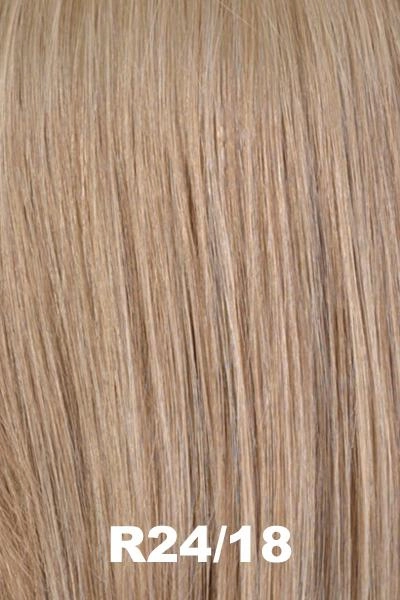 Estetica Wigs - Venus Human Hair