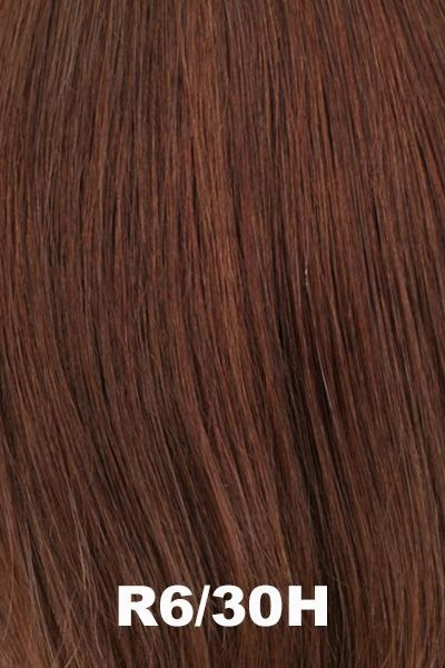 Estetica Wigs - Venus Human Hair