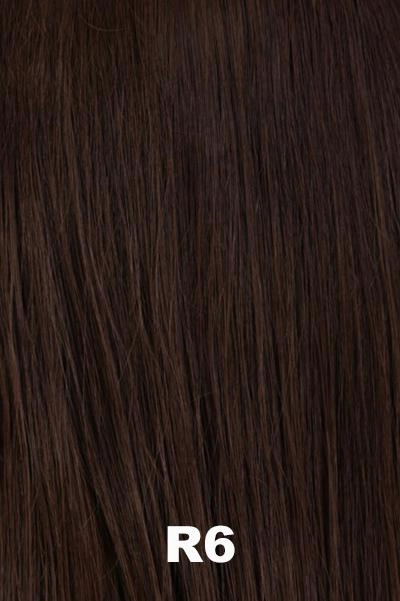 Estetica Wigs - Venus Human Hair