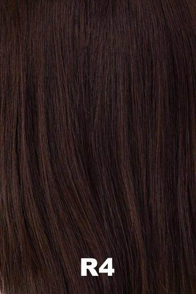 Estetica Wigs - Venus Human Hair