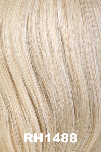 Estetica Wigs - Venus Human Hair