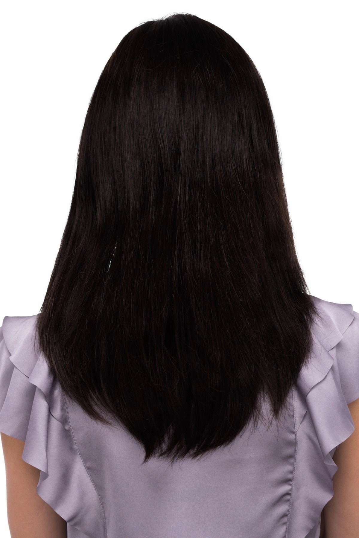 Estetica Wigs - Venus Human Hair