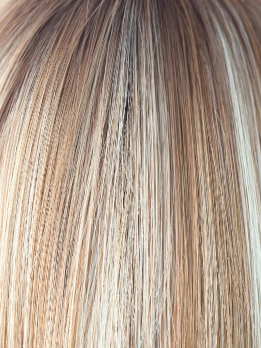 Eva Wig by Noriko | Synthetic Fiber