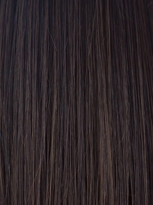 Eva Wig by Noriko | Synthetic Fiber